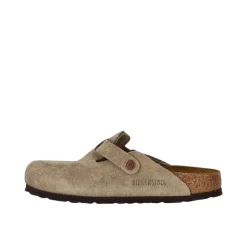 Boston Soft Footbed Narrow Fit