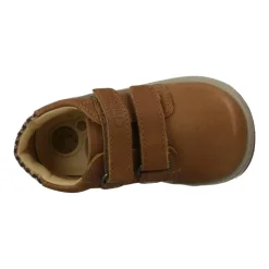 Bota Baja George