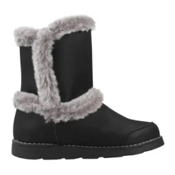 Botin Aldouxa Fourrure