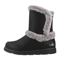 Botin Aldouxa Fourrure