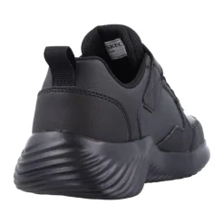 Bounder - Power Study