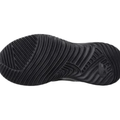 Bounder - Power Study