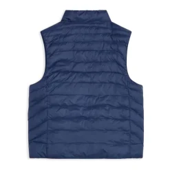 Bovenkleding Vest
