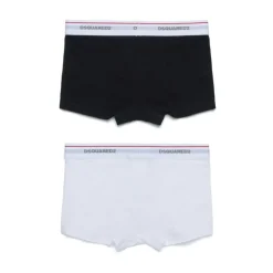 boxershorts met taillelogo