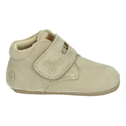 BP24W004-C Mid Shoe