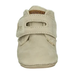 BP24W004-C Mid Shoe