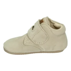 BP24W004-C Mid Shoe