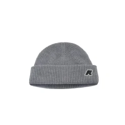 Brice Beanie