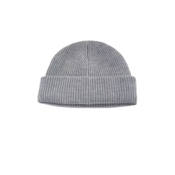 Brice Beanie