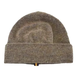 Brice Beanie
