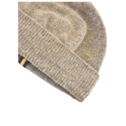 Brice Beanie
