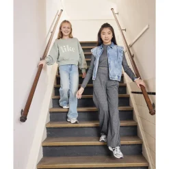 Broek 970526 Metallic Pants