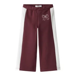 Broek 13249129 NMFRIVEA