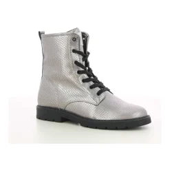 Brons Kinderen Schoenen EVERLY 2