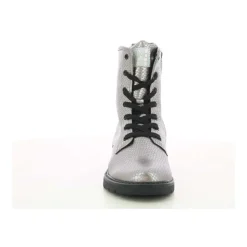 Brons Kinderen Schoenen EVERLY 2