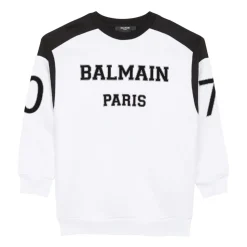 BT4R90Z1207 Sweatshirt