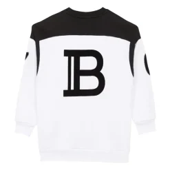 BT4R90Z1207 Sweatshirt