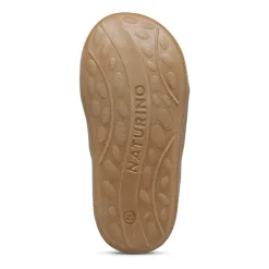 Bubble Wide VL Enkellaarsjes