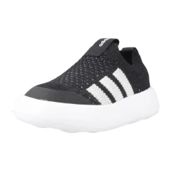 BubbleComfy Sneakers