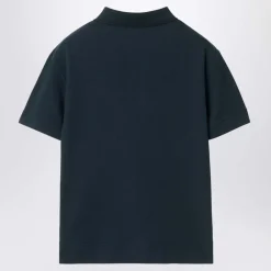 Burberry T-shirts en Polo's