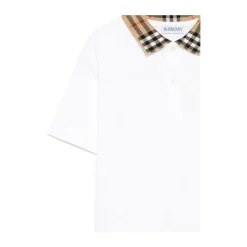 Button-Up Trui met Zijsplitjes