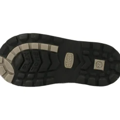 1062588C Bota Baja Centur