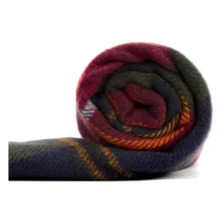 Cadeauset Sjaal en Muts