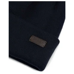 Cadeauset Sjaal en Muts