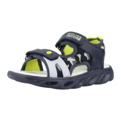 Caiden Sandalen voor Kinderen