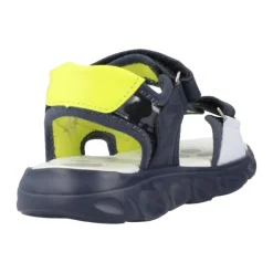 Caiden Sandalen voor Kinderen