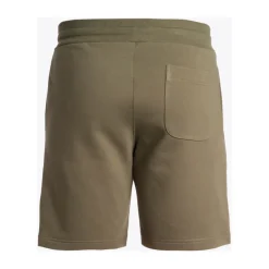 Cairo Easy Shorts