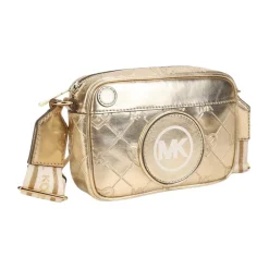 Camera of Smartphone Crossbodytas