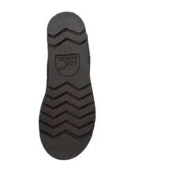 Camo Waterdichte Suède Laars