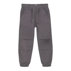 Canvas Parachute Broek