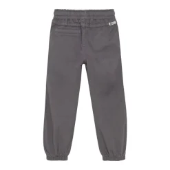 Canvas Parachute Broek