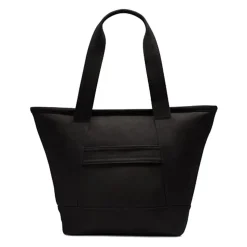 Canvas Tote Tas Jumpman Logo