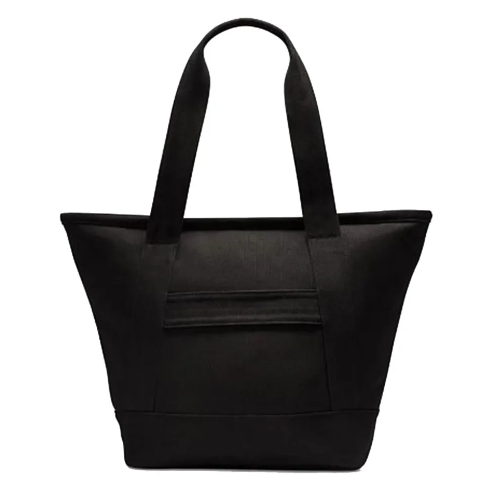 Canvas Tote Tas Jumpman Logo