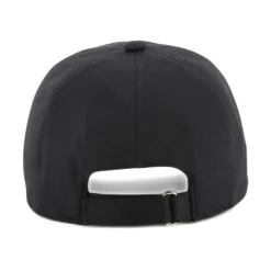 Cappelli Nero Cap