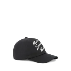 Cappelli Nero Cap