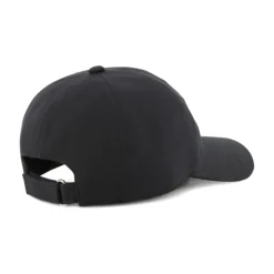 Cappelli Nero Cap