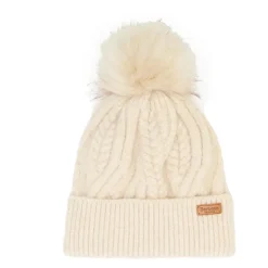 Cappello Collezione Autunno Inverno 2025