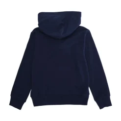 Capuchon Gebreide Truien