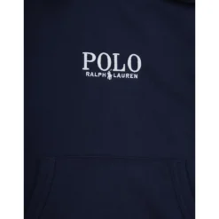 Capuchon Gebreide Truien