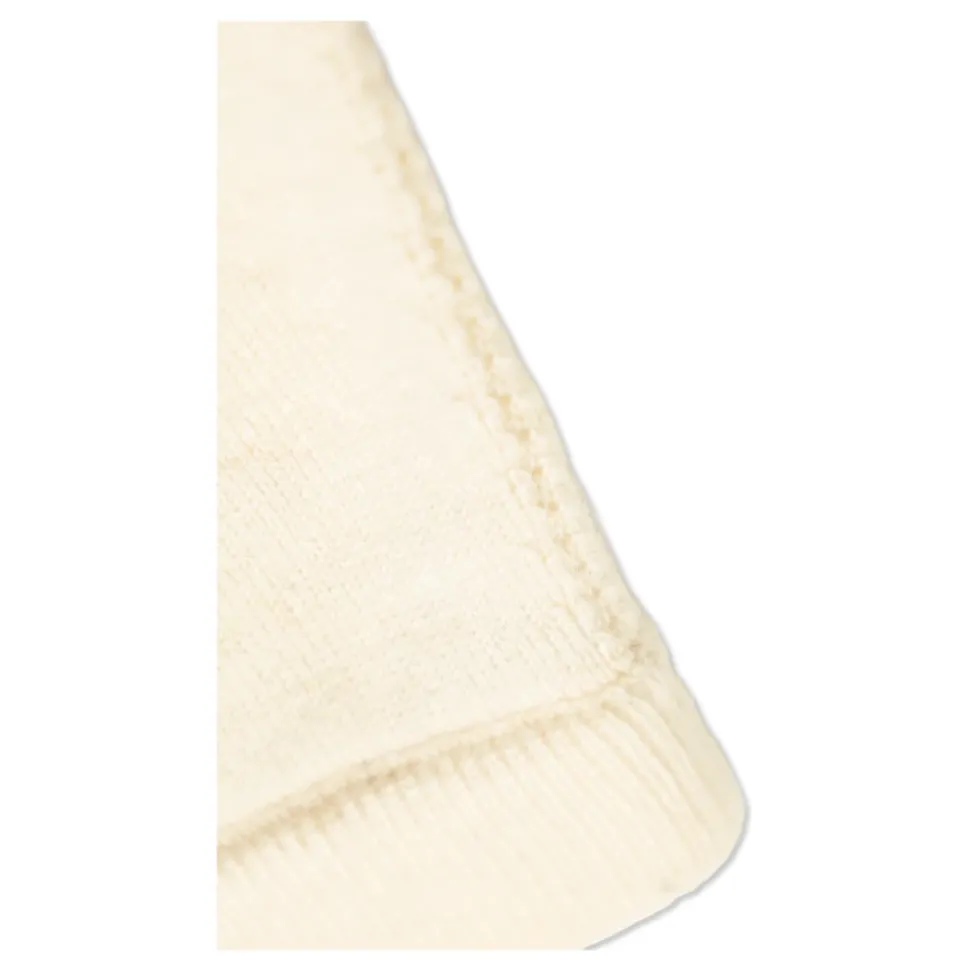 Cardigan en Broek Set