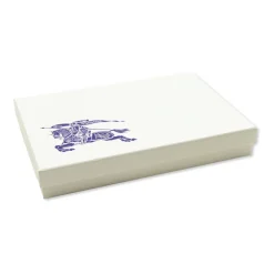 Cardigan en Broek Set