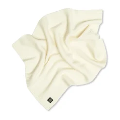 Cardigan, Sjaal en Mutsen Set