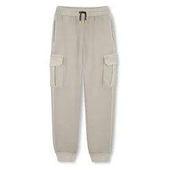 Cargo Broek