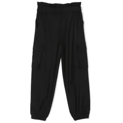 Cargo broek Art. F3PIJGPA227