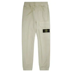 Cargo Broek met Zakken
