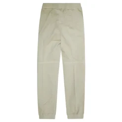Cargo Broek met Zakken